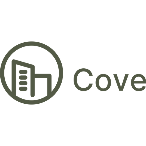 Cove Development
