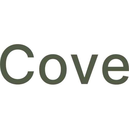 Cove